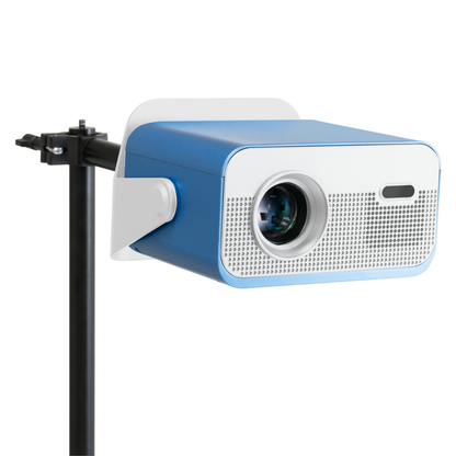 Artograph Flare 360 Digital Art Projector