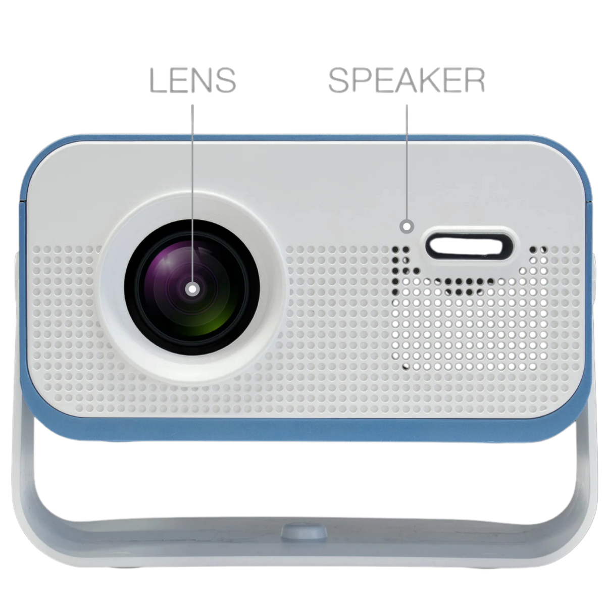 Artograph Flare 360 Digital Art Projector