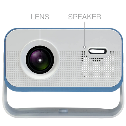 Artograph Flare 360 Digital Art Projector