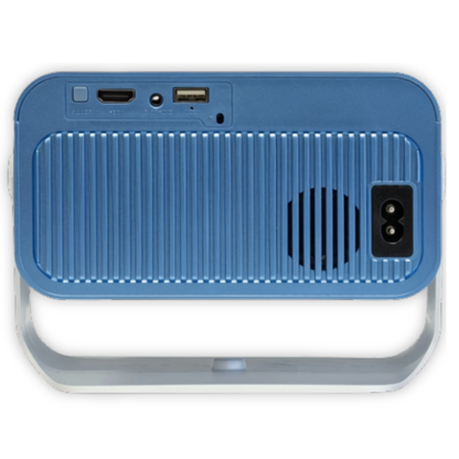 Artograph Flare 360 Digital Art Projector
