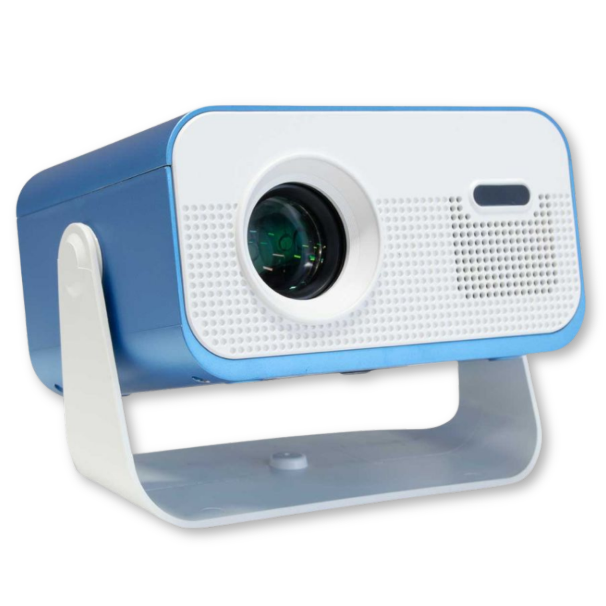 Artograph Flare 360 Digital Art Projector