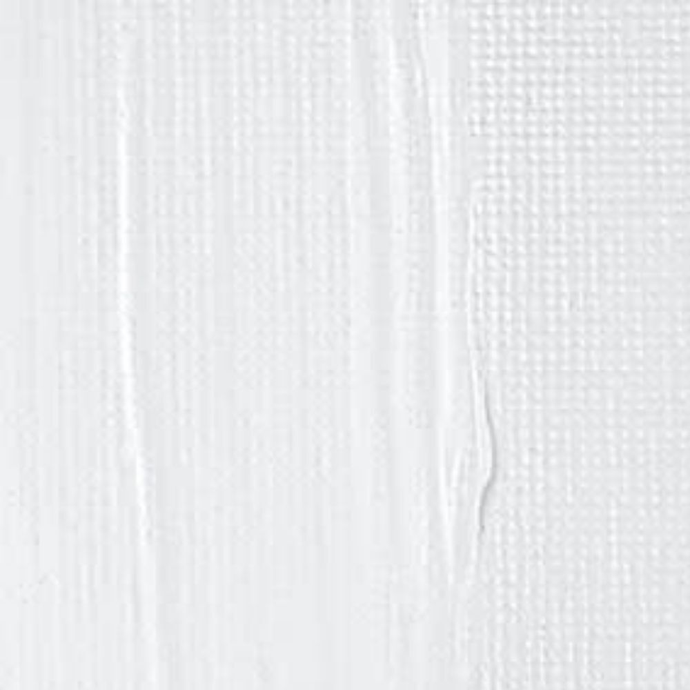 Atelier Interactive Acrylic 1 Litre image 4