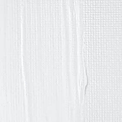 Atelier Interactive Acrylic 1 Litre image 4