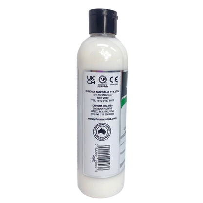 Atelier 250ml Gloss Varnish image 2
