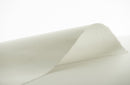 Awagami Paper - Hosho Select 80gsm 52x43cm