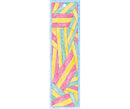 Zart Colour Me Bookmarks Pack of 10