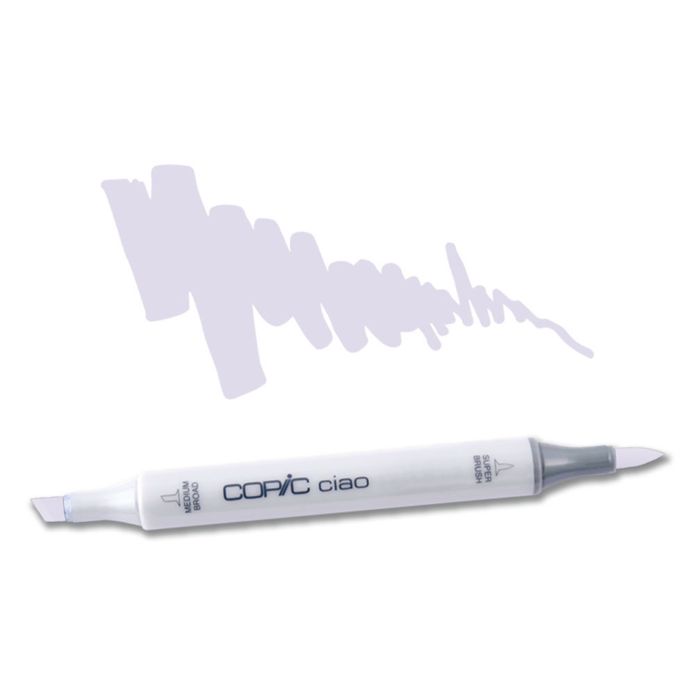 Copic Ciao Marker image 85