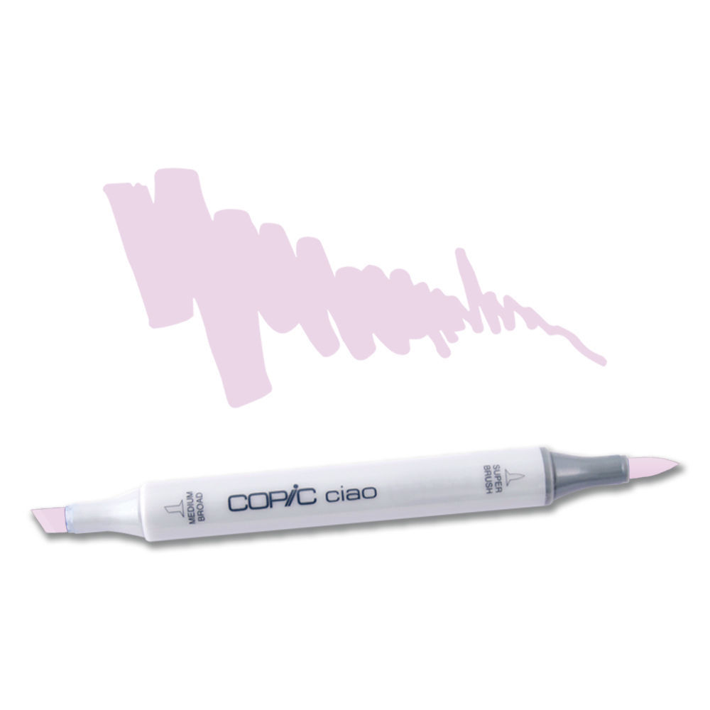 Copic Ciao Marker image 93
