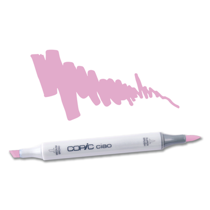 Copic Ciao Marker image 34