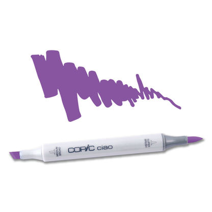 Copic Ciao Marker image 40