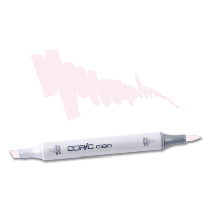 Copic Ciao Marker image 22