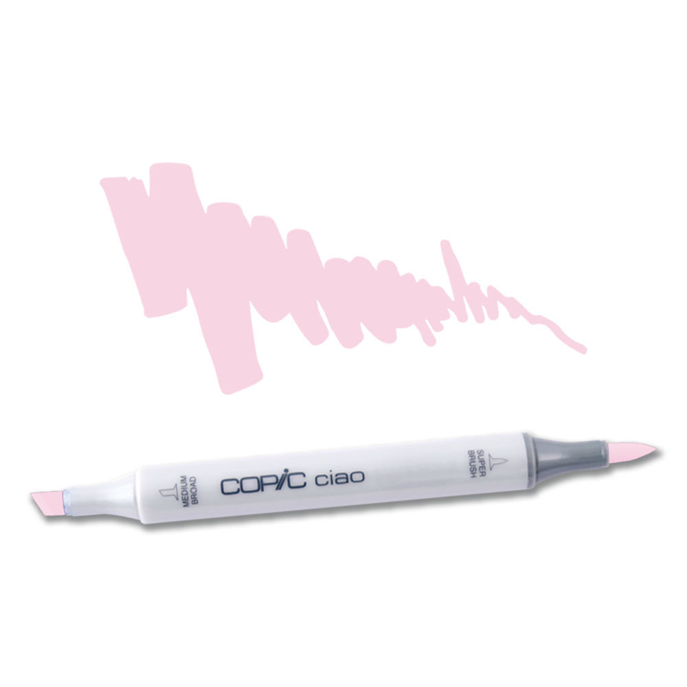 Copic Ciao Marker image 38