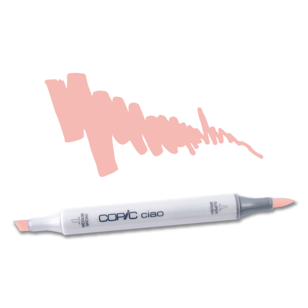 Copic Ciao Marker image 32