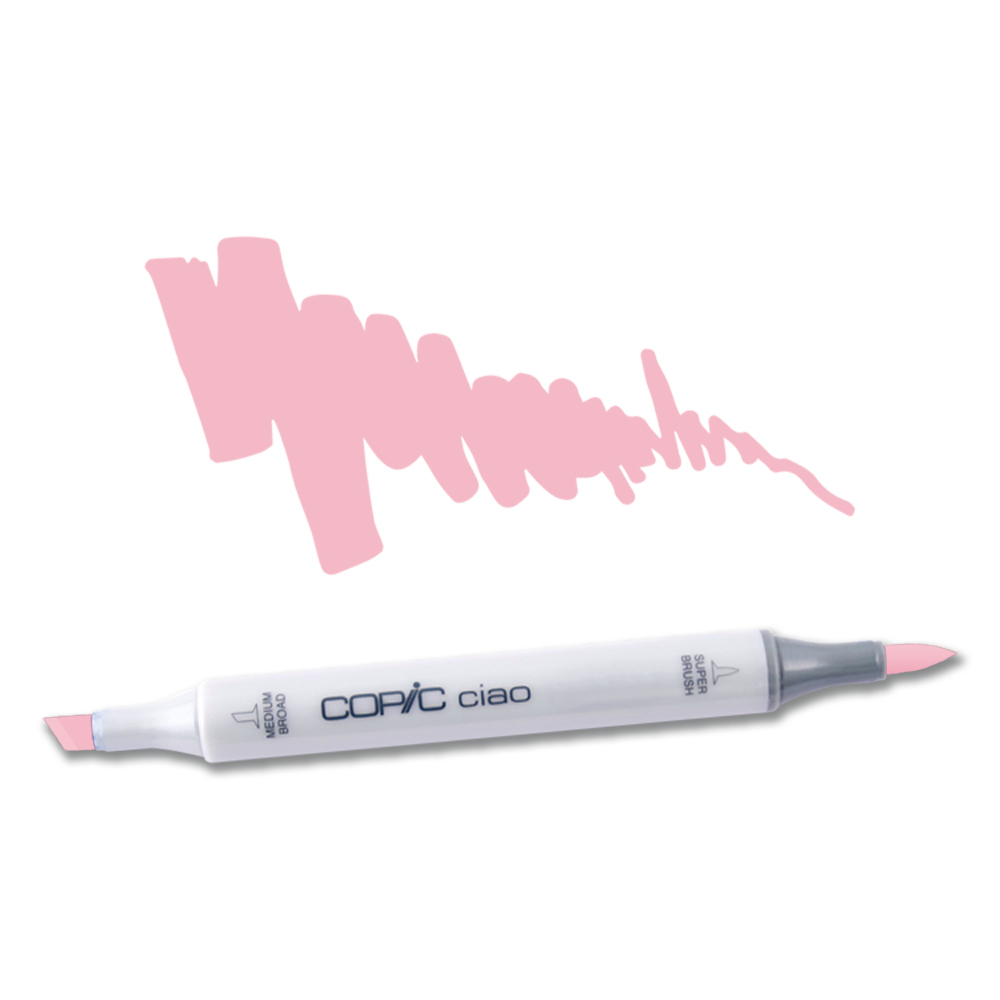 Copic Ciao Marker image 80