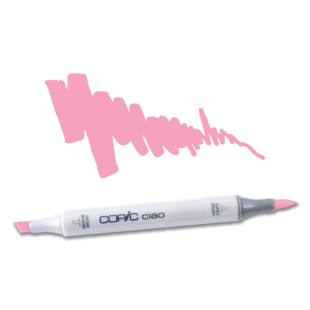 Copic Ciao Marker image 53