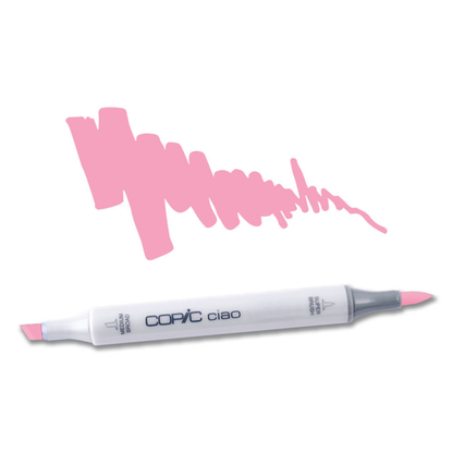 Copic Ciao Marker image 53