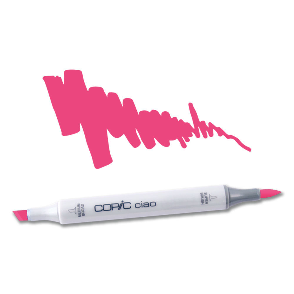 Copic Ciao Marker image 5