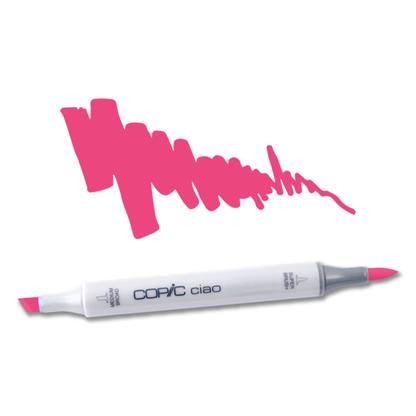 Copic Ciao Marker image 5