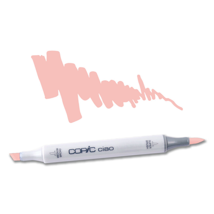 Copic Ciao Marker image 35
