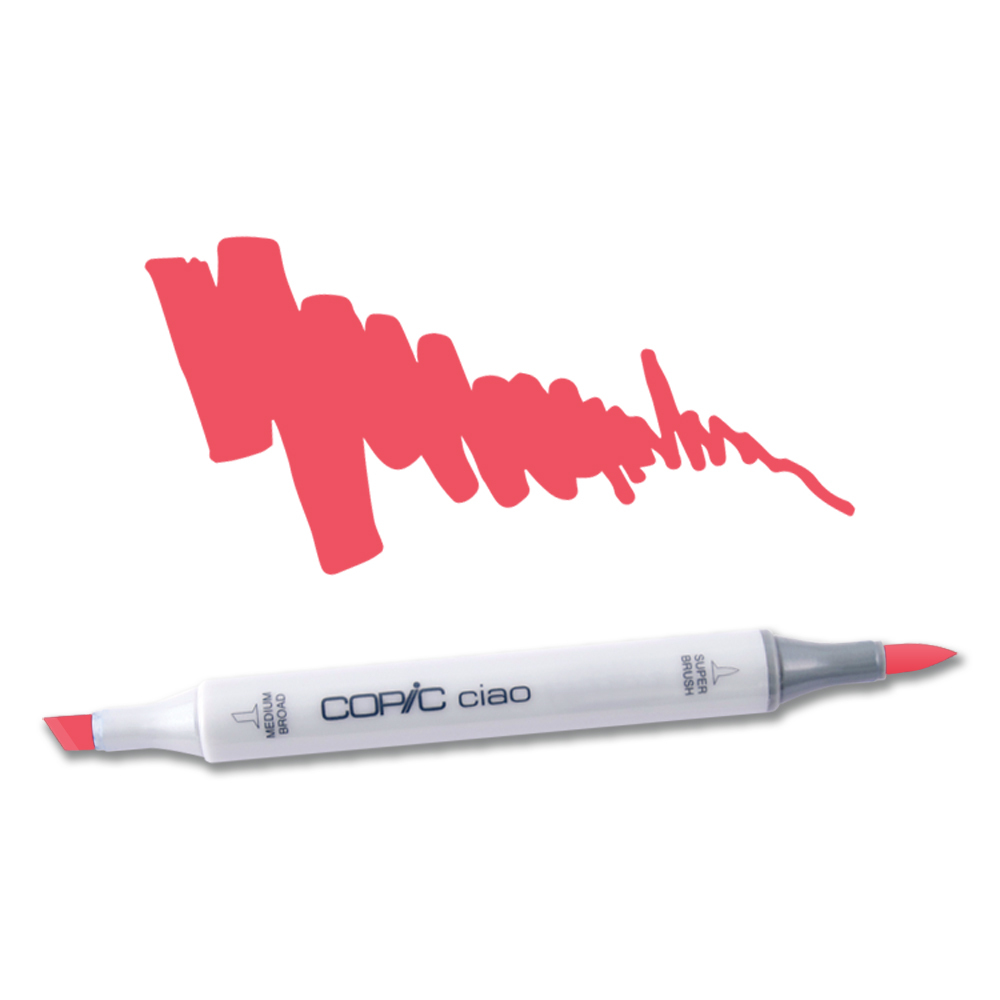 Copic Ciao Marker image 19