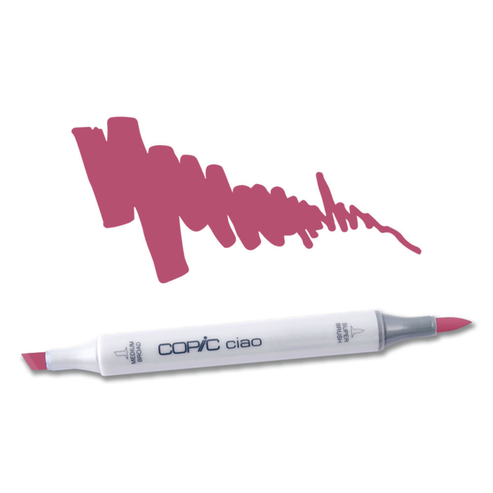 Copic Ciao Marker image 26