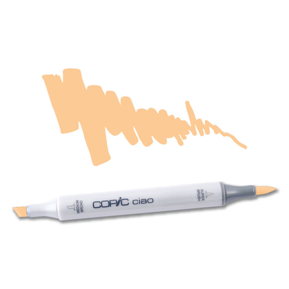 Copic Ciao Marker image 27