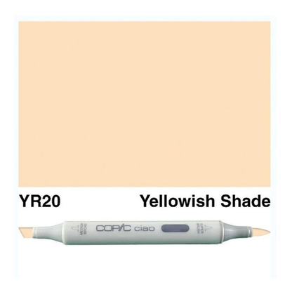 Copic Ciao Marker image 11