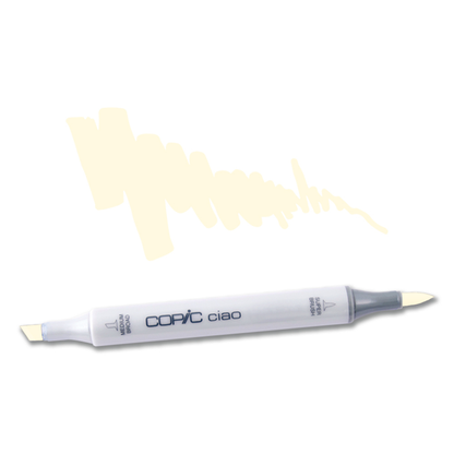 Copic Ciao Marker image 45