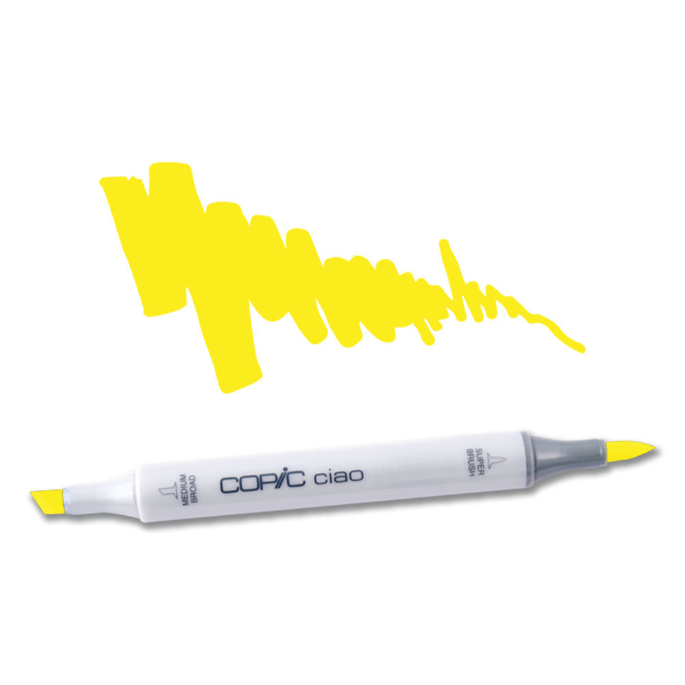 Copic Ciao Marker image 68