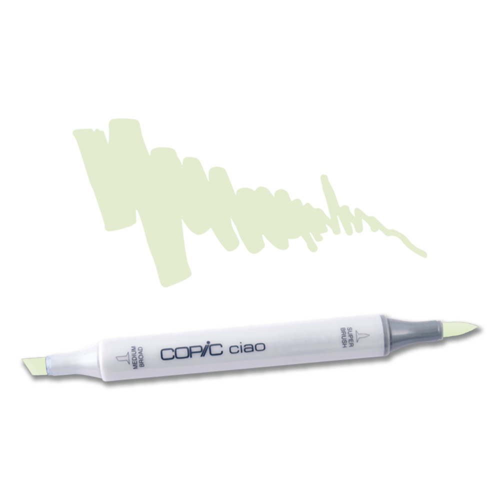 Copic Ciao Marker image 85