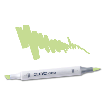 Copic Ciao Marker image 97