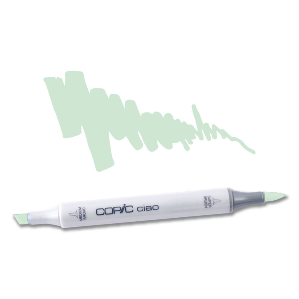 Copic Ciao Marker image 54
