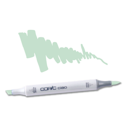 Copic Ciao Marker image 42
