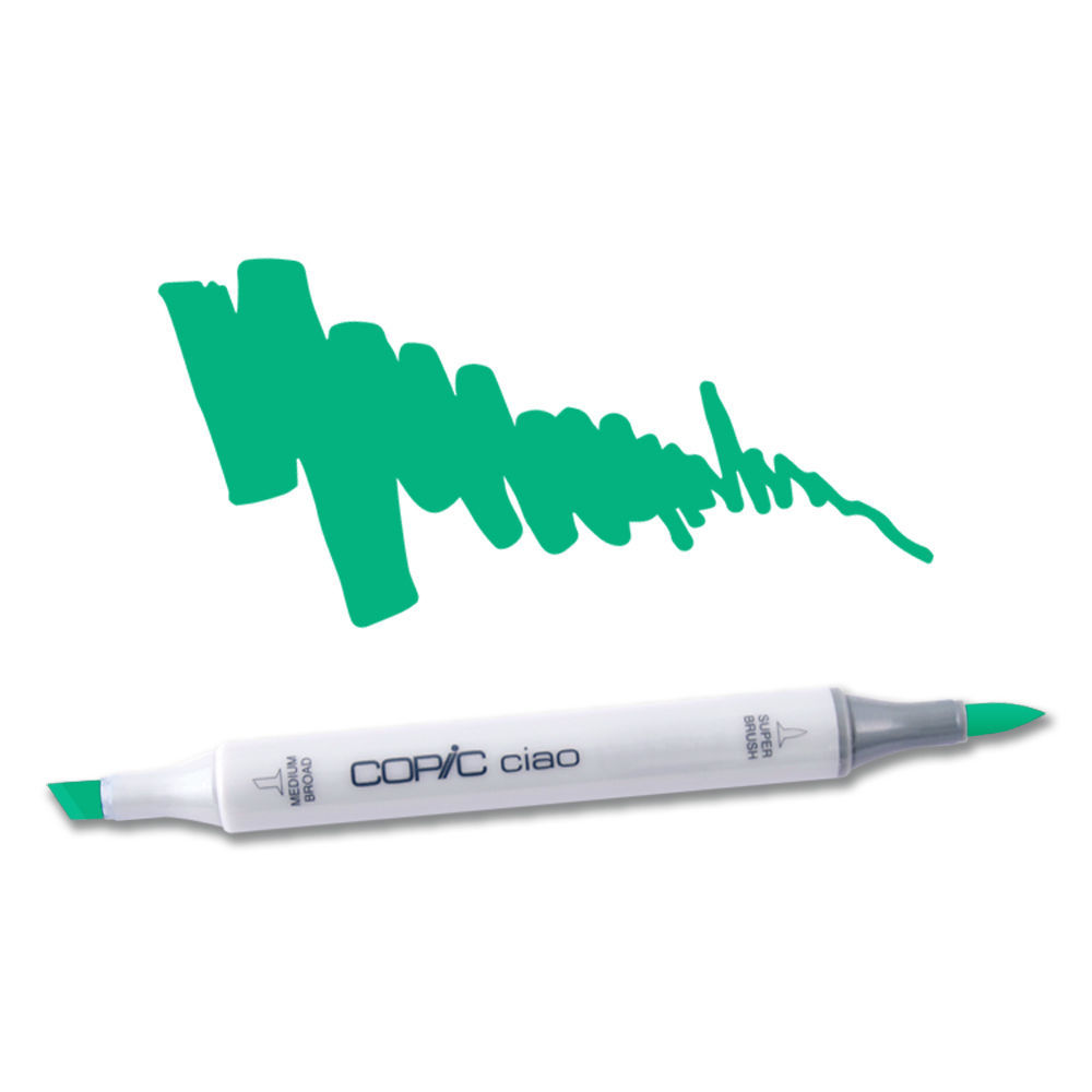 Copic Ciao Marker image 70