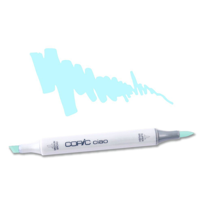 Copic Ciao Marker image 35