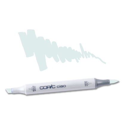 Copic Ciao Marker image 40