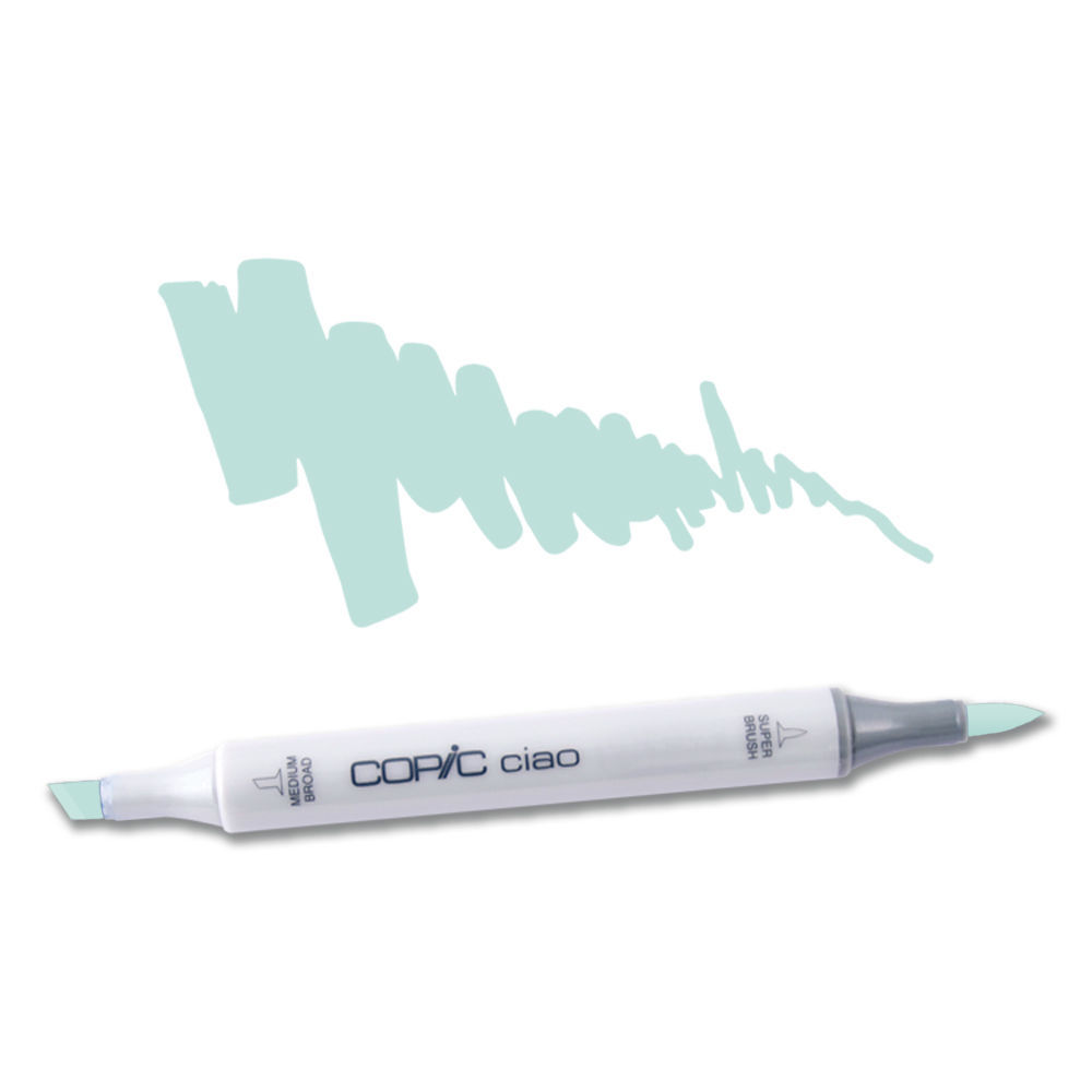 Copic Ciao Marker image 13