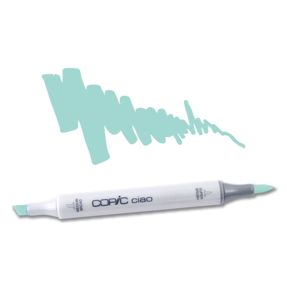 Copic Ciao Marker image 69
