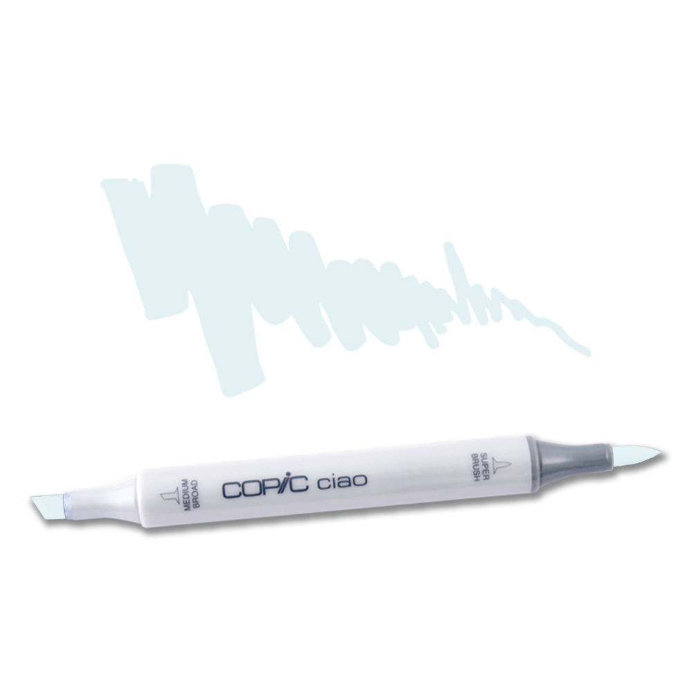 Copic Ciao Marker image 19