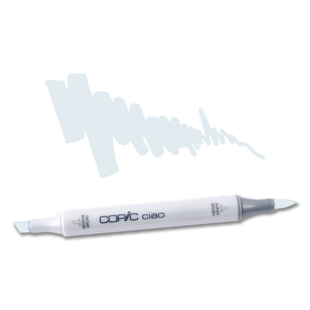 Copic Ciao Marker image 18