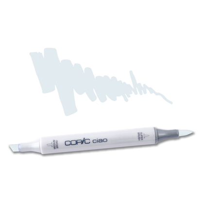 Copic Ciao Marker image 18