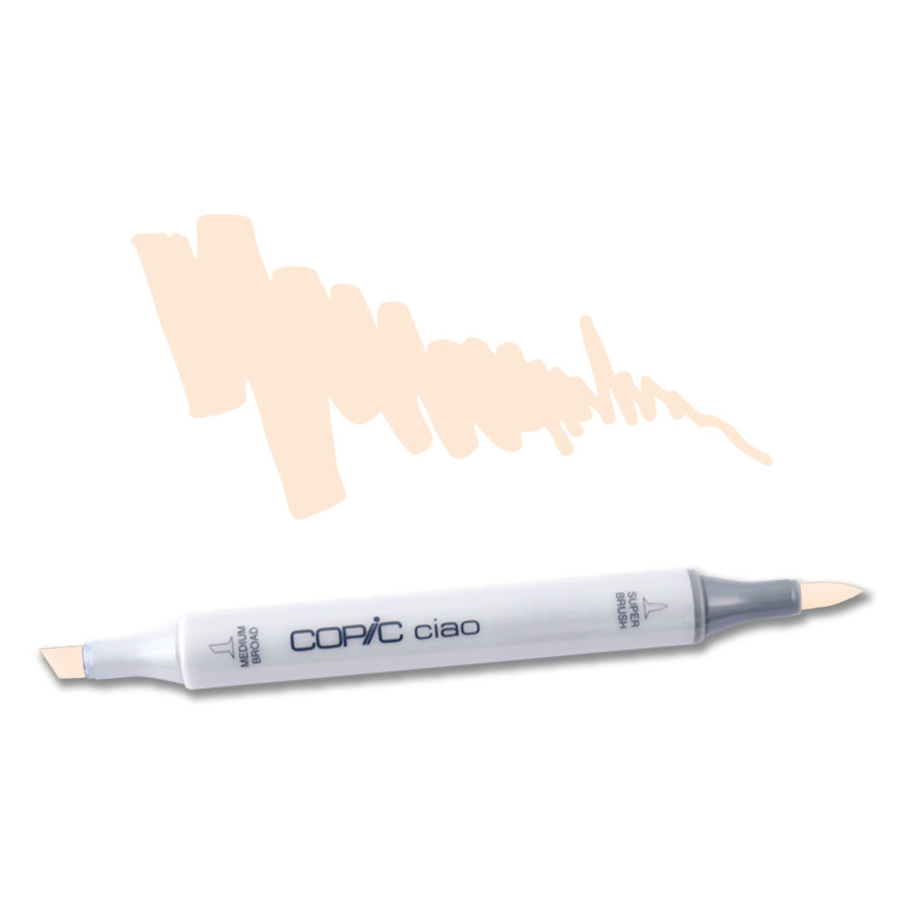 Copic Ciao Marker image 8