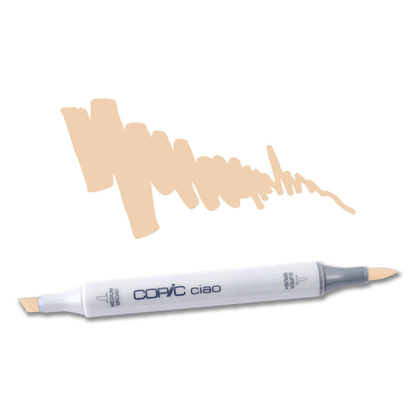 Copic Ciao Marker image 72