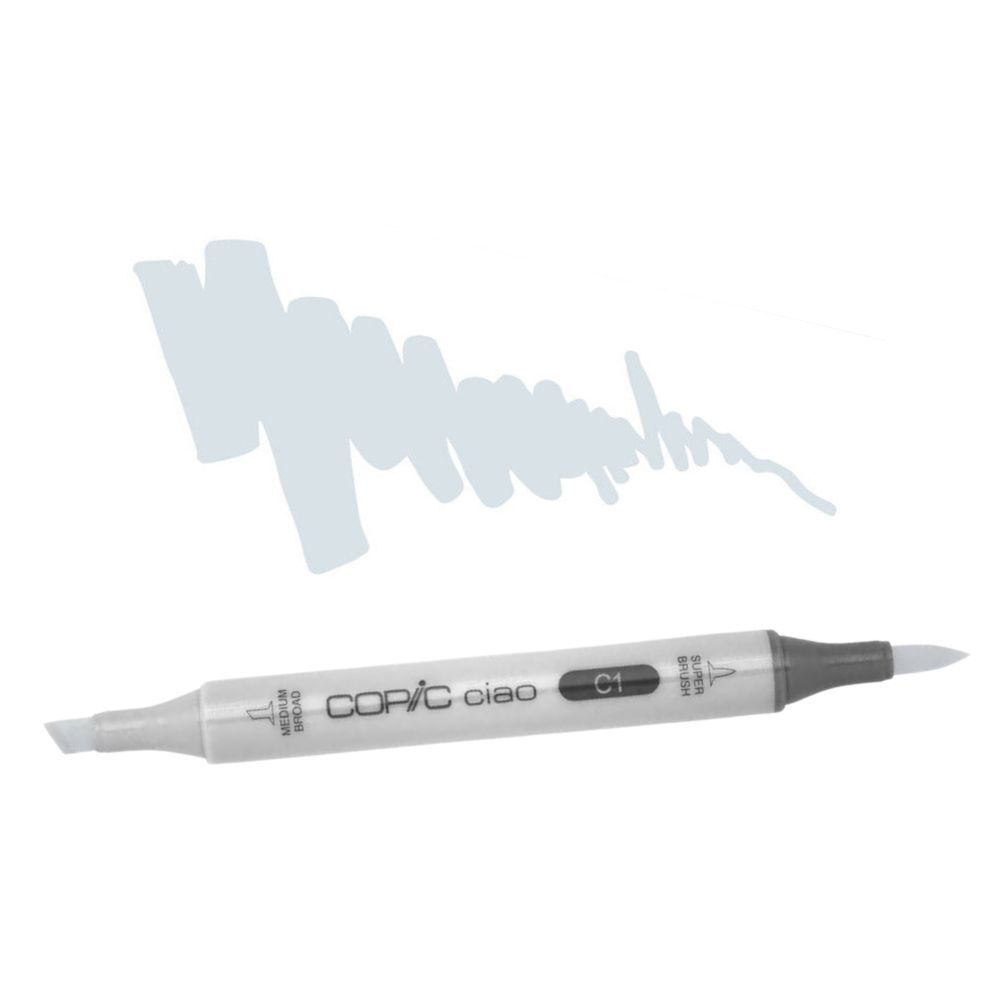 Copic Ciao Marker image 81