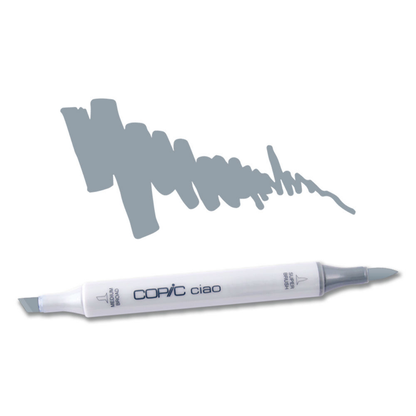 Copic Ciao Marker image 83