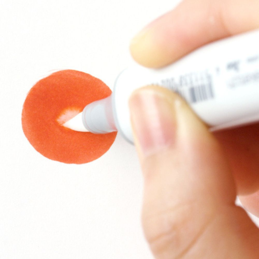 Copic Ciao Marker image 79