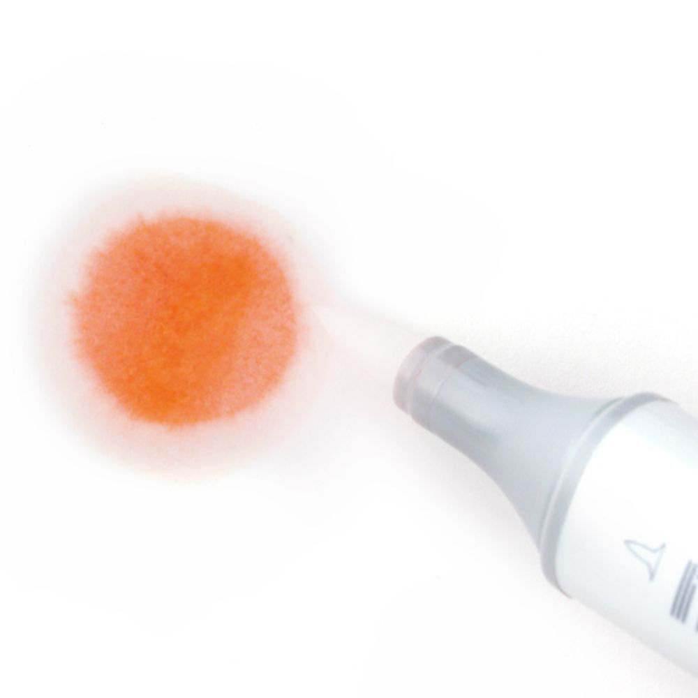 Copic Ciao Marker image 73