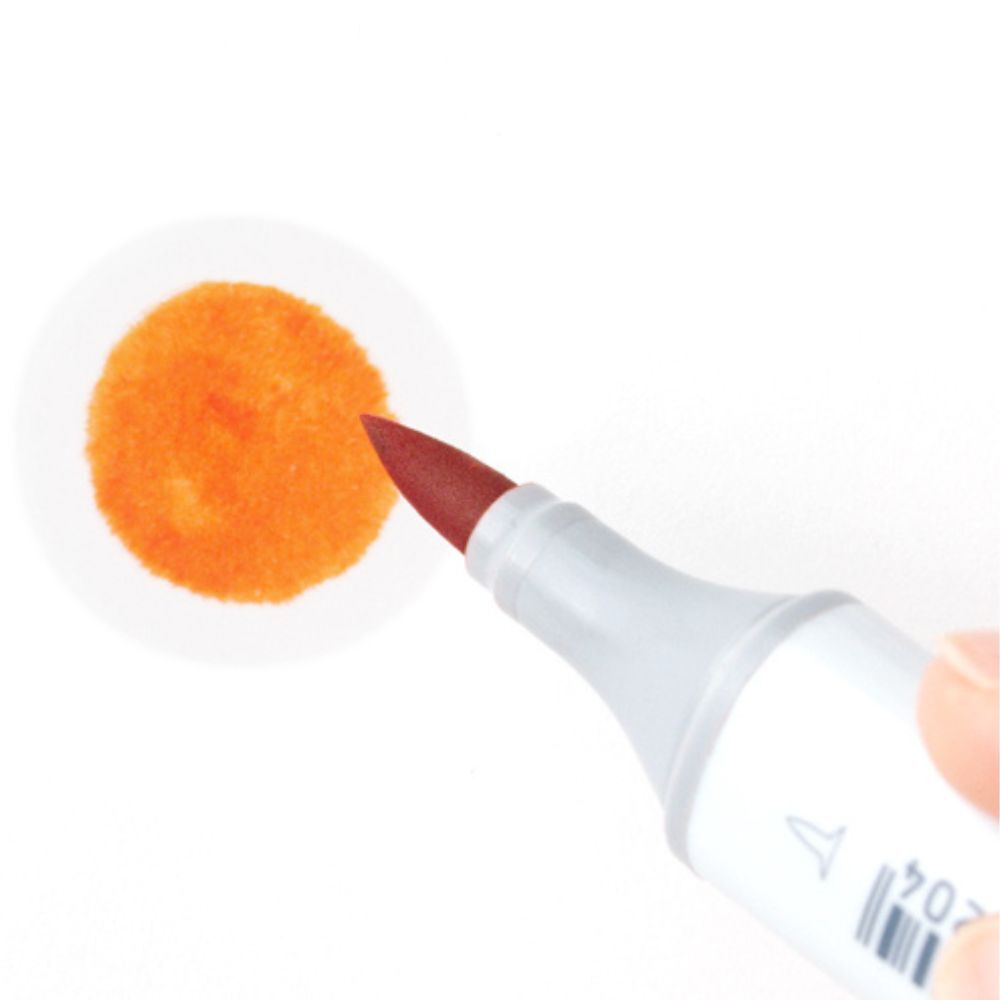 Copic Ciao Marker image 78