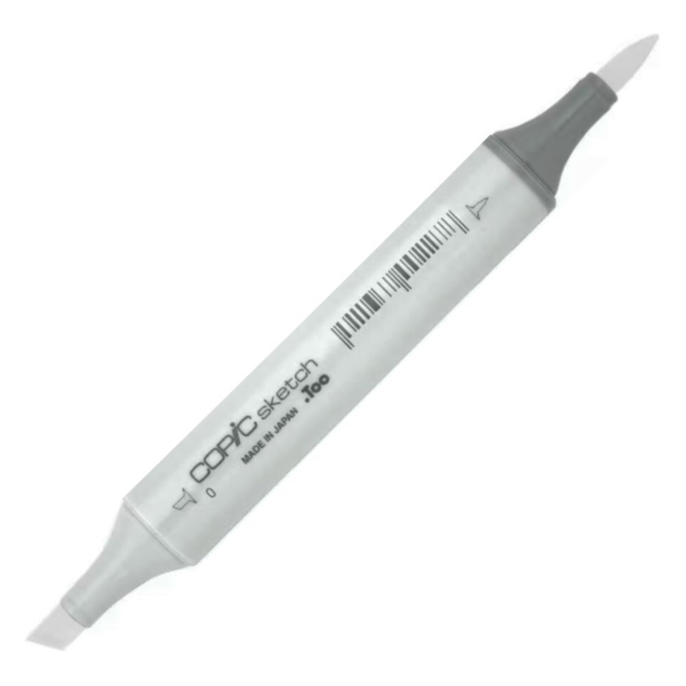 Copic Ciao Marker image 17