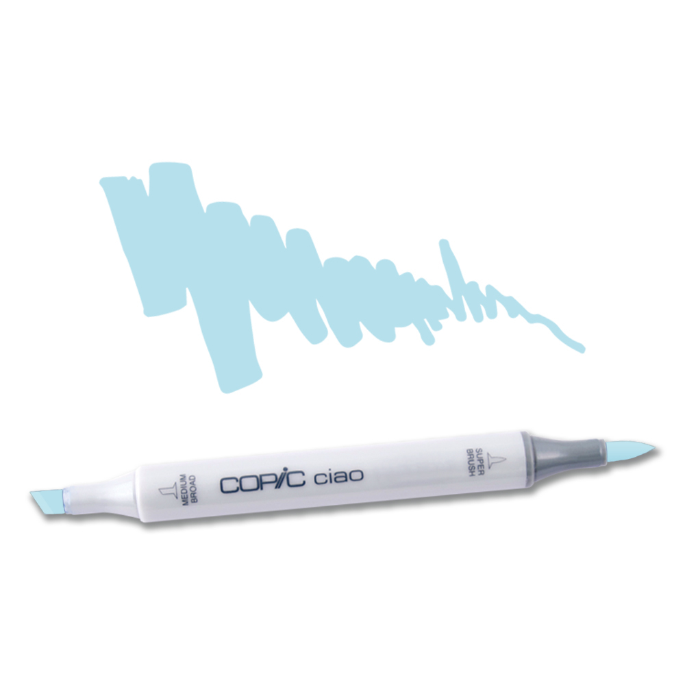 Copic Ciao Marker image 54